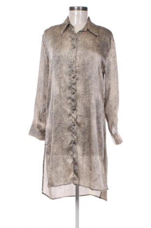 Dámska košeľa  Zara, Veľkosť S, Farba Viacfarebná, Cena  11,95 €