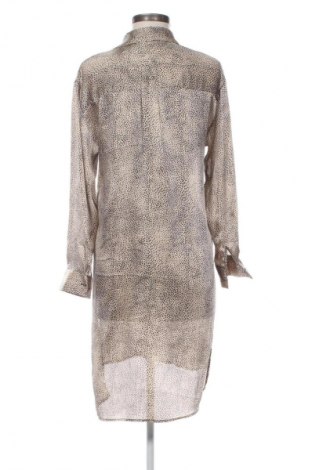 Dámska košeľa  Zara, Veľkosť S, Farba Viacfarebná, Cena  11,95 €