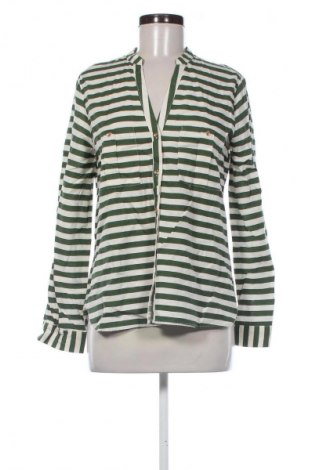 Női ing Zara, Méret S, Szín Sokszínű, Ár 4 819 Ft