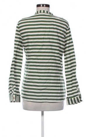 Női ing Zara, Méret S, Szín Sokszínű, Ár 4 819 Ft