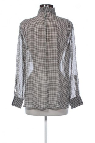 Damenbluse Zara, Größe M, Farbe Mehrfarbig, Preis € 11,99