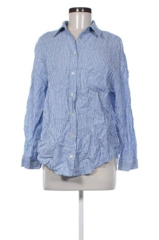 Damenbluse Zara, Größe S, Farbe Mehrfarbig, Preis € 10,99