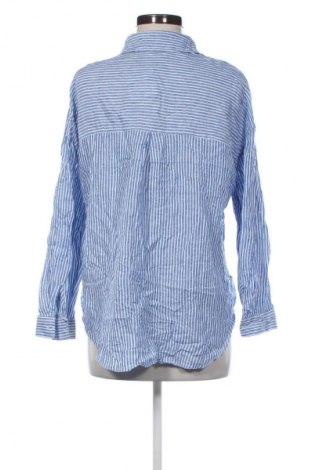 Damenbluse Zara, Größe S, Farbe Mehrfarbig, Preis € 10,99