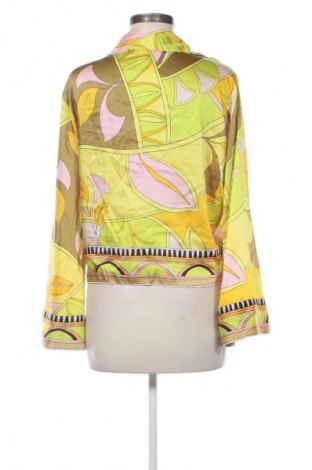 Női ing Zara, Méret XL, Szín Sokszínű, Ár 6 029 Ft