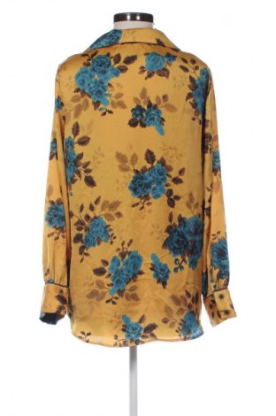 Dámská košile  Zara, Velikost L, Barva Vícebarevné, Cena  329,00 Kč