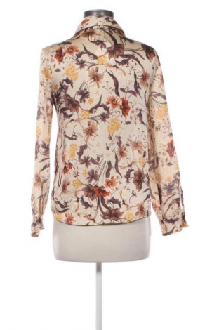 Dámska košeľa  Zara, Veľkosť S, Farba Viacfarebná, Cena  11,95 €