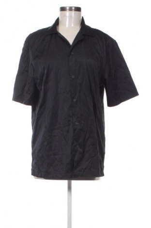 Dámska košeľa  Zara, Veľkosť M, Farba Čierna, Cena  11,95 €