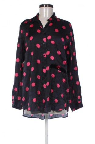 Damska koszula Zara, Rozmiar M, Kolor Kolorowy, Cena 46,99 zł