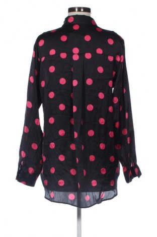 Damska koszula Zara, Rozmiar M, Kolor Kolorowy, Cena 46,99 zł