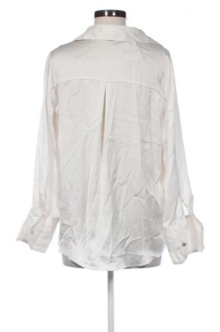 Női ing Zara, Méret L, Szín Bézs, Ár 4 569 Ft