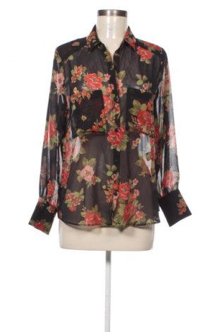 Damenbluse Zara, Größe M, Farbe Mehrfarbig, Preis 12,99 €