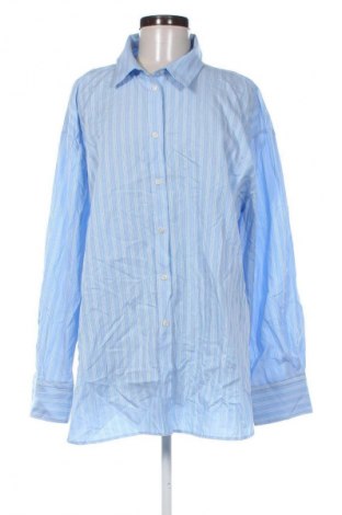 Dámská košile  Zara, Velikost XXL, Barva Vícebarevné, Cena  399,00 Kč