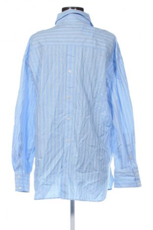 Dámská košile  Zara, Velikost XXL, Barva Vícebarevné, Cena  399,00 Kč