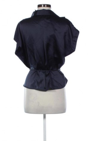 Dámská košile  Zara, Velikost M, Barva Modrá, Cena  899,00 Kč