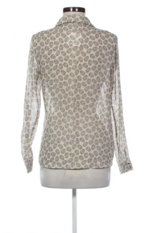 Cămașă de femei Zara, Mărime M, Culoare Multicolor, Preț 72,99 Lei