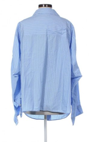 Női ing Zara, Méret XXL, Szín Sokszínű, Ár 6 739 Ft