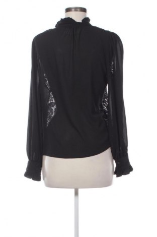 Női ing Zara, Méret S, Szín Fekete, Ár 4 169 Ft