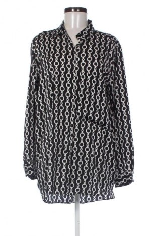 Damenbluse Zara, Größe XL, Farbe Mehrfarbig, Preis € 13,99