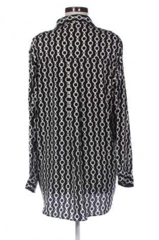 Damenbluse Zara, Größe XL, Farbe Mehrfarbig, Preis € 13,99