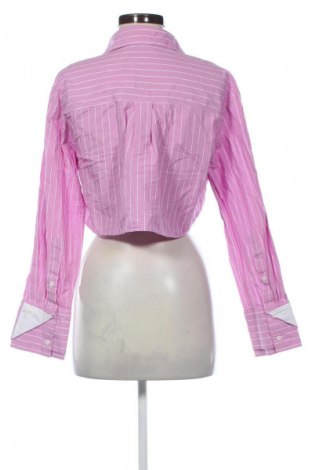 Damenbluse Zara, Größe M, Farbe Mehrfarbig, Preis 10,99 €