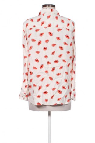 Damska koszula Zara, Rozmiar XL, Kolor Kolorowy, Cena 75,02 zł