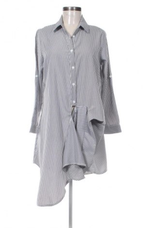 Dámska košeľa  Zee Lane, Veľkosť M, Farba Viacfarebná, Cena  28,20 €