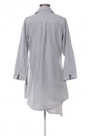 Dámska košeľa  Zee Lane, Veľkosť M, Farba Viacfarebná, Cena  28,20 €