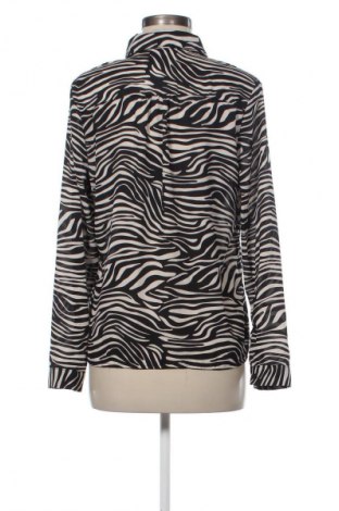 Γυναικείο πουκάμισο Zeeman, Μέγεθος M, Χρώμα Πολύχρωμο, Τιμή 4,99 €