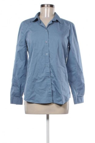 Dámská košile  Zero, Velikost M, Barva Modrá, Cena  189,00 Kč