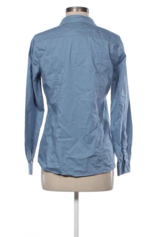 Dámská košile  Zero, Velikost M, Barva Modrá, Cena  189,00 Kč