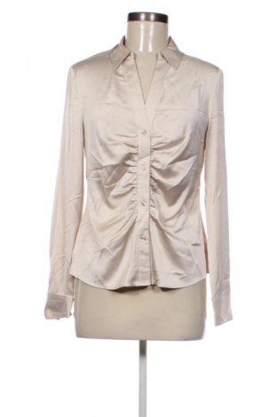 Dámská košile  Zero, Velikost M, Barva Béžová, Cena  189,00 Kč
