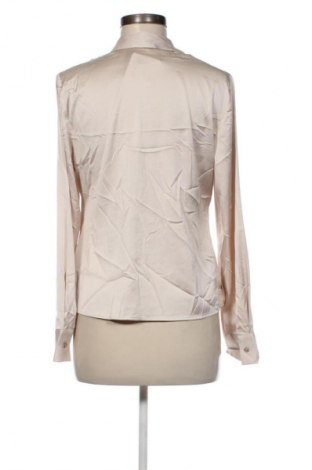 Dámská košile  Zero, Velikost M, Barva Béžová, Cena  189,00 Kč