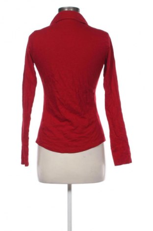 Női ing Zero, Méret M, Szín Piros, Ár 8 678 Ft