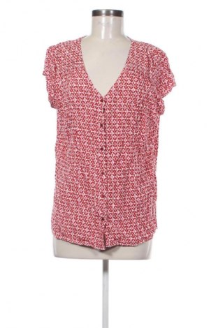 Dámska košeľa  Zero, Veľkosť XL, Farba Viacfarebná, Cena  17,36 €