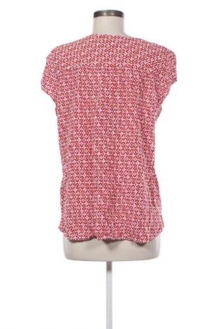 Dámska košeľa  Zero, Veľkosť XL, Farba Viacfarebná, Cena  17,36 €