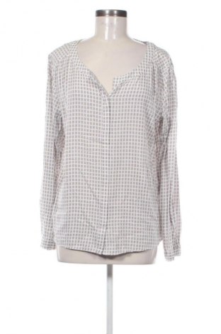 Dámská košile  Zero, Velikost XL, Barva Vícebarevné, Cena  239,00 Kč