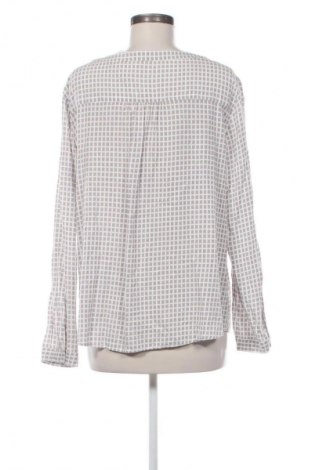 Dámská košile  Zero, Velikost XL, Barva Vícebarevné, Cena  239,00 Kč