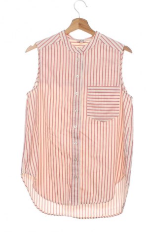 Damenbluse mbyM, Größe XS, Farbe Mehrfarbig, Preis € 24,45