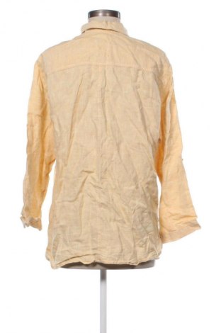 Cămașă de femei ppep., Mărime M, Culoare Portocaliu, Preț 24,99 Lei