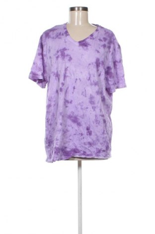 Damen T-Shirt 9th Avenue, Größe XXL, Farbe Mehrfarbig, Preis € 8,99
