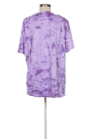 Damen T-Shirt 9th Avenue, Größe XXL, Farbe Mehrfarbig, Preis € 8,99