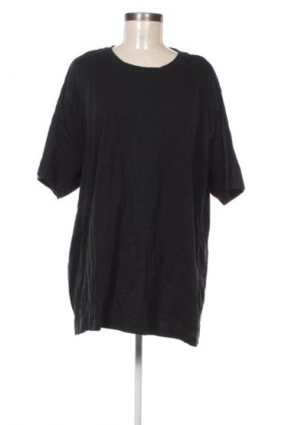 Dámské tričko A.W.Dunmore, Velikost 3XL, Barva Černá, Cena  199,00 Kč