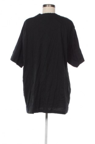 Dámské tričko A.W.Dunmore, Velikost 3XL, Barva Černá, Cena  199,00 Kč