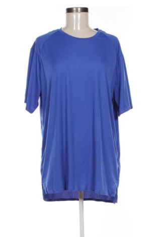 Női póló ALEX, Méret XXL, Szín Kék, Ár 2 519 Ft