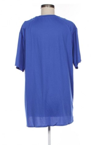 Női póló ALEX, Méret XXL, Szín Kék, Ár 2 519 Ft