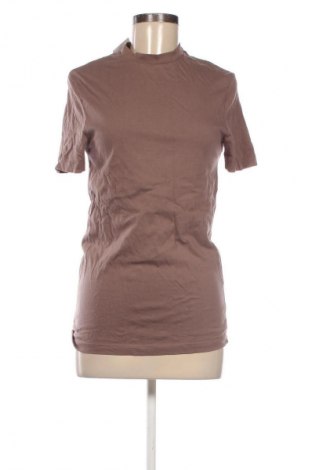Dámské tričko ASOS, Velikost XXS, Barva Hnědá, Cena  261,00 Kč