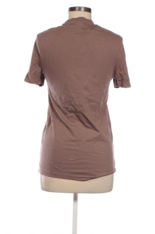 Dámské tričko ASOS, Velikost XXS, Barva Hnědá, Cena  261,00 Kč