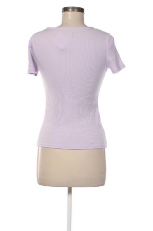 Damen T-Shirt Aada Studios, Größe S, Farbe Lila, Preis € 27,99