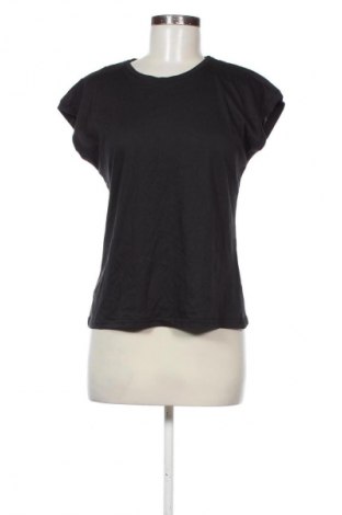 Tricou de femei Aada Studios, Mărime S, Culoare Negru, Preț 129,99 Lei