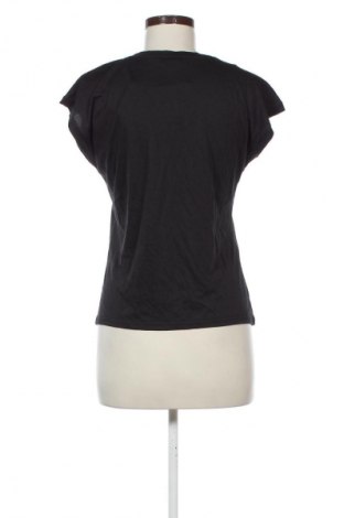 Tricou de femei Aada Studios, Mărime S, Culoare Negru, Preț 129,99 Lei